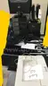 (16) Assorted Desktops, (16 ) Assorted monitors, (6) Printers Cables, (6) DB-25 Cables, (16) Mice, (16) Keyboards