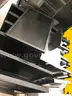 (16) Assorted Desktops, (16 ) Assorted monitors, (6) Printers Cables, (6) DB-25 Cables, (16) Mice, (16) Keyboards