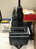 (10) Assorted Desktop, (10) Monitors, (10) Mice, (10) Keyboards, (1) Phaser Printer 6500C, (3) Toner Cartridge, (10) Pow