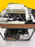 (8) APC Back UPS CS500, (2) APC Back UPS CS650, (1) APC Back UPS 400, (1) APC Smart UPS 3000VA, (37) Surge Power Adapter