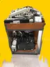 (8) APC Back UPS CS500, (2) APC Back UPS CS650, (1) APC Back UPS 400, (1) APC Smart UPS 3000VA, (37) Surge Power Adapter