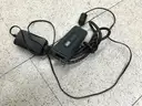 (7) 2500 Switches, (1) AIR-PWRINJ3 Aironet Power Injector, (1) FS105 5 Port Switch, (1) N/A&#x9;Broken Quicknet Patch Panel,