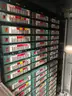 (1) SUN StorageTek Streamline SL500 Tape Library
