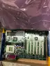(61) Assorted IT devices including (9)AMD/EVERGREEN TECH. 486 BOOST FOR PENTIUM PROCESSOR