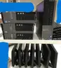 (6) E207wfpc monitors, (5) OptiPlex 9020 PC Desktop, (1) Optiplex 990 PC Desktop, (6) Assorted Mice, (6) Keyboards, (6)