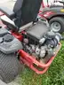 2006 Ferris Zero Turn Mower 61&#x22; cut