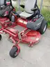 2006 Ferris Zero Turn Mower 61&#x22; cut