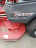 2006 Ferris Zero Turn Mower 61&#x22; cut