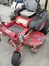 2009 Ferris Zero Turn Mower 61&#x22; cut