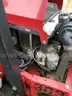 2009 Ferris Zero Turn Mower 61&#x22; cut