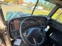 2002 Peterbilt 357 T/A Dump Truck