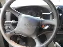 1999 Chevrolet Express 2500 Van