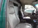 1999 Chevrolet Express 2500 Van