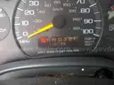 1999 Chevrolet Express 2500 Van