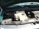1999 Chevrolet Express 2500 Van