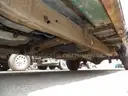 1999 Chevrolet Express 2500 Van