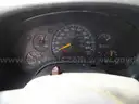 1999 Chevrolet Express 2500 Van