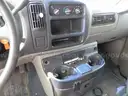 1999 Chevrolet Express 2500 Van