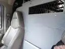 1999 Chevrolet Express 2500 Van