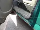 1999 Chevrolet Express 2500 Van