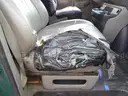 1999 Chevrolet Express 2500 Van