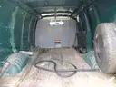 1999 Chevrolet Express 2500 Van