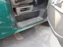 1999 Chevrolet Express 2500 Van
