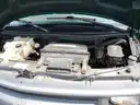 1999 Chevrolet Express 2500 Van