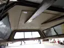 ARE Truck Cap for a 2007 F-150