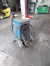 Miller Millermatic 250 Welder