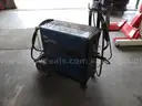 Miller Millermatic 250 Welder