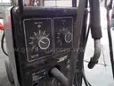 Miller Millermatic 250 Welder