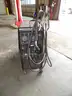 Miller Millermatic 250 Welder