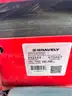 2018 Gravely Pro Turn 260 Mower