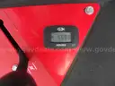 2018 Gravely Pro Turn 260 Mower