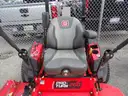 2018 Gravely Pro Turn 260 Mower