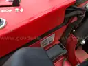 2018 Gravely Pro Turn 260 Mower