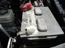 2011 Ford Ranger XLT 4WD