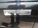 2011 Ford Ranger XLT 4WD
