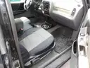 2011 Ford Ranger XLT 4WD