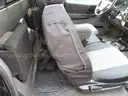 2011 Ford Ranger XLT 4WD