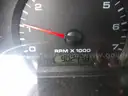 2011 Ford Ranger XLT 4WD