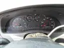 2011 Ford Ranger XLT 4WD