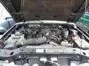 2011 Ford Ranger XLT 4WD