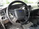 2011 Ford Ranger XLT 4WD