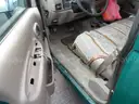 1999 Chevrolet C/K 3500 with Compressor (Low Miles)