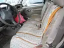 1999 Chevrolet C/K 3500 with Compressor (Low Miles)