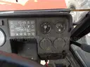 1997 AGCO TRACTOR 4X4&#xA0;