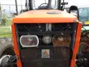 1997 AGCO TRACTOR 4X4&#xA0;