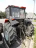 1997 AGCO TRACTOR 4X4&#xA0;